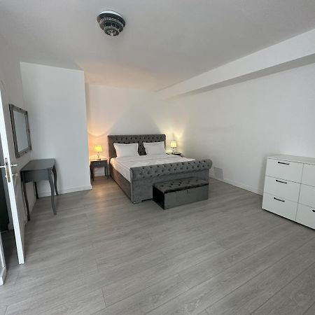 Elisio - Maple House Apartment Ghimbav Екстериор снимка